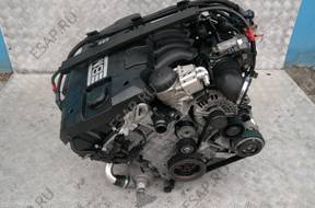 двигатель BMW e87 e90 n43b20a y 116i 118i 316i 318i