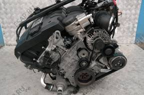 двигатель BMW e87 e90 n43b20a y 116i 118i 316i 318i