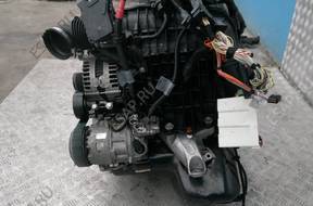 двигатель BMW e87 e90 n43b20a y 116i 118i 316i 318i