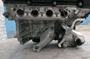 двигатель BMW e87 e90 n43b20a y 116i 118i 316i 318i