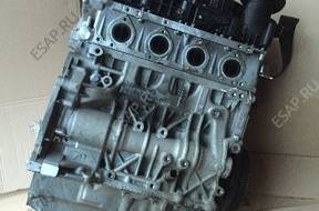 двигатель BMW E87 E90 X1 E83 X3 N47D20C 1.8D 143KM