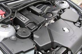 двигатель BMW E90 1.6 316 и 05-2012 год N45 N45B16 N45B16A