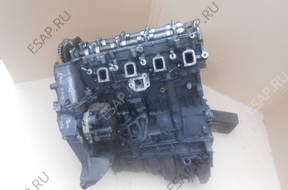 двигатель BMW E90 2,0D 204D4