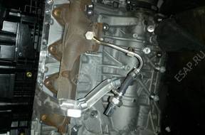 двигатель BMW e90 2.0d 184KM e92 e93 e94 f10 2010r