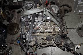 двигатель BMW E90 318 N47  2.0