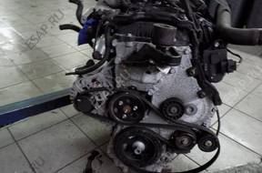 двигатель BMW E90 318 N47  2.0