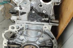 двигатель BMW E90 320i n46 B20A
