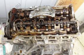 двигатель BMW E90 320i n46 B20A