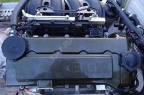 двигатель BMW E90 320SI LIMITED EDITION 2.0SI GWARANC