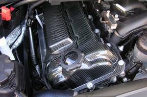 двигатель BMW E90 320si n45 n45b20a n45b20