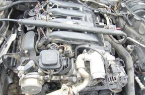 двигатель bmw e90 e87 163km 2007 год