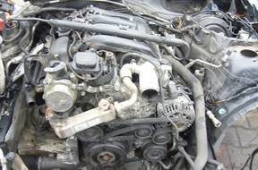 двигатель bmw e90 e87 163km 2007 год