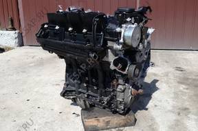 двигатель BMW E90 E87 320D 120D 2.0D 163km M47N2