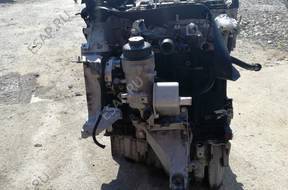 двигатель BMW E90 E87 320D 120D 2.0D 163km M47N2