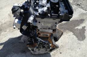 двигатель BMW E90 E87 320D 120D 2.0D 163km M47N2