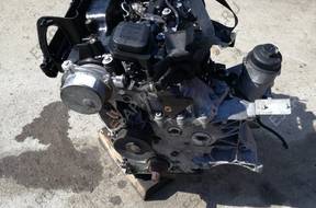 двигатель BMW E90 E87 320D 120D 2.0D 163km M47N2