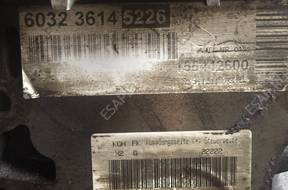двигатель BMW E90 E87 320D 318D 120D M47T