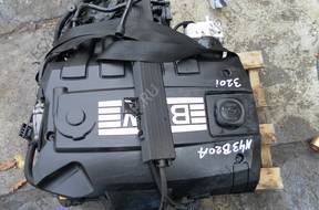 двигатель BMW E90 E87 320i 120i N43B20A