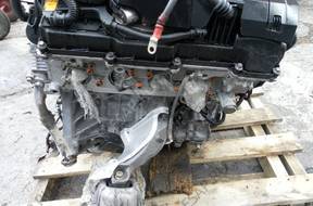 двигатель BMW E90 E87 320i 120i N43B20A
