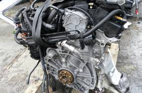 двигатель BMW E90 E87 320i 120i N43B20A