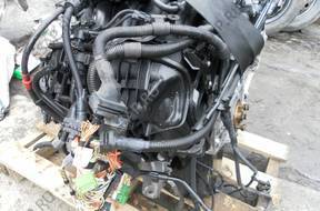 двигатель BMW E90 E87 320i 120i N43B20A