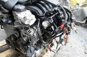 двигатель BMW E90 E87 320i 120i N43B20A
