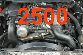 двигатель BMW E90 E87 E60 d204d4 163KM M47d20 320 120