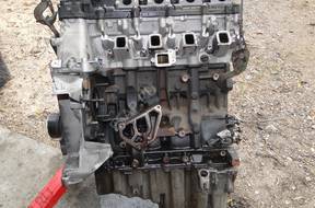 двигатель BMW E90 E91 320D M47 163KM 204D4 GOY SUPE