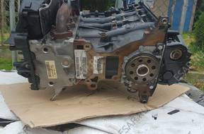 двигатель BMW E90 E91 320d M47 M47N