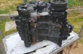 двигатель BMW E90 E91 320d M47 M47N
