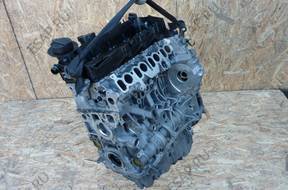 двигатель BMW E90 E91 E87 1.8D 143KM N47D20A 40TY.KM