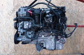 двигатель BMW E90 E91 E92 3.0D N57D30A MOTOR 245KM
