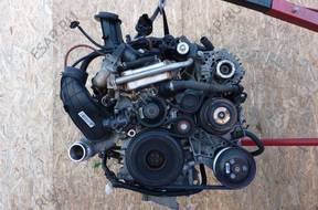 двигатель BMW E90 E91 E92 3.0D N57D30A MOTOR 245KM