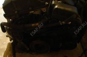 двигатель bmw E90 e91 e92 e87 3.0i 272km