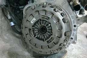двигатель BMW E90 E91 E92 E93 325i 330i N53B30 KPL.