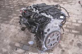 двигатель BMW E90 E91 E92 E93 330D 3.0 D 245KM N57D30