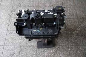 двигатель BMW E90 E91 M47T OE4 2.0 D