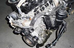 двигатель BMW E90 E91 SUPEK 3.0D M57D 30A M57D30A