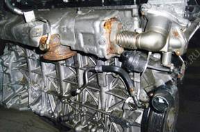 двигатель BMW E90 E91 SUPEK 3.0D M57D 30A M57D30A