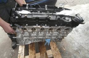 двигатель BMW E90 E91 X5 X6 3.0 D N57
