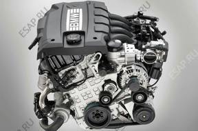 двигатель BMW E90 E92 E87 N43B20A NISKI ПРОБЕГ