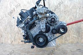 двигатель BMW E90 E92 E93 F25 3.5i N55B30A 306KM N55