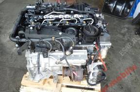 двигатель BMW E90 F20 320d 120d 2010r 2.0 d  N47D20C