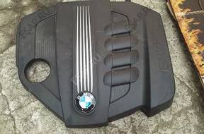 двигатель BMW e90 лифт. версия 2.0D N47 2010r