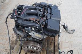 двигатель BMW E90 X3 E83 E60 E46 2.0D M47T OE4 156ty