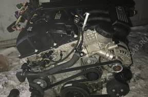 двигатель BMW E92 328i E60 528i N52B30AF Xdrive 09KPL