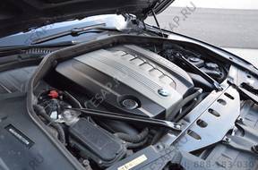 двигатель BMW F01 730d E90 330d 3.0D 245KM N57D30A