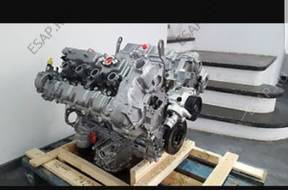 двигатель bmw f01 750i 550i 650i x5 x6 n63 b44a 4.4