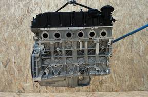 двигатель BMW F01 F13 F15 4.0D N57D30B 313KM N57Z NEW