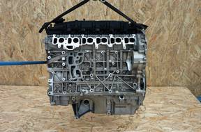 двигатель BMW F01 F13 F15 4.0D N57D30B 313KM N57Z NEW
